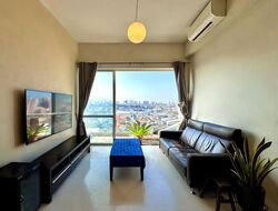 Grosvenor View (D14), Condominium #570638071